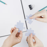 Badanie pamięci i diagnoza neuropsychologiczna