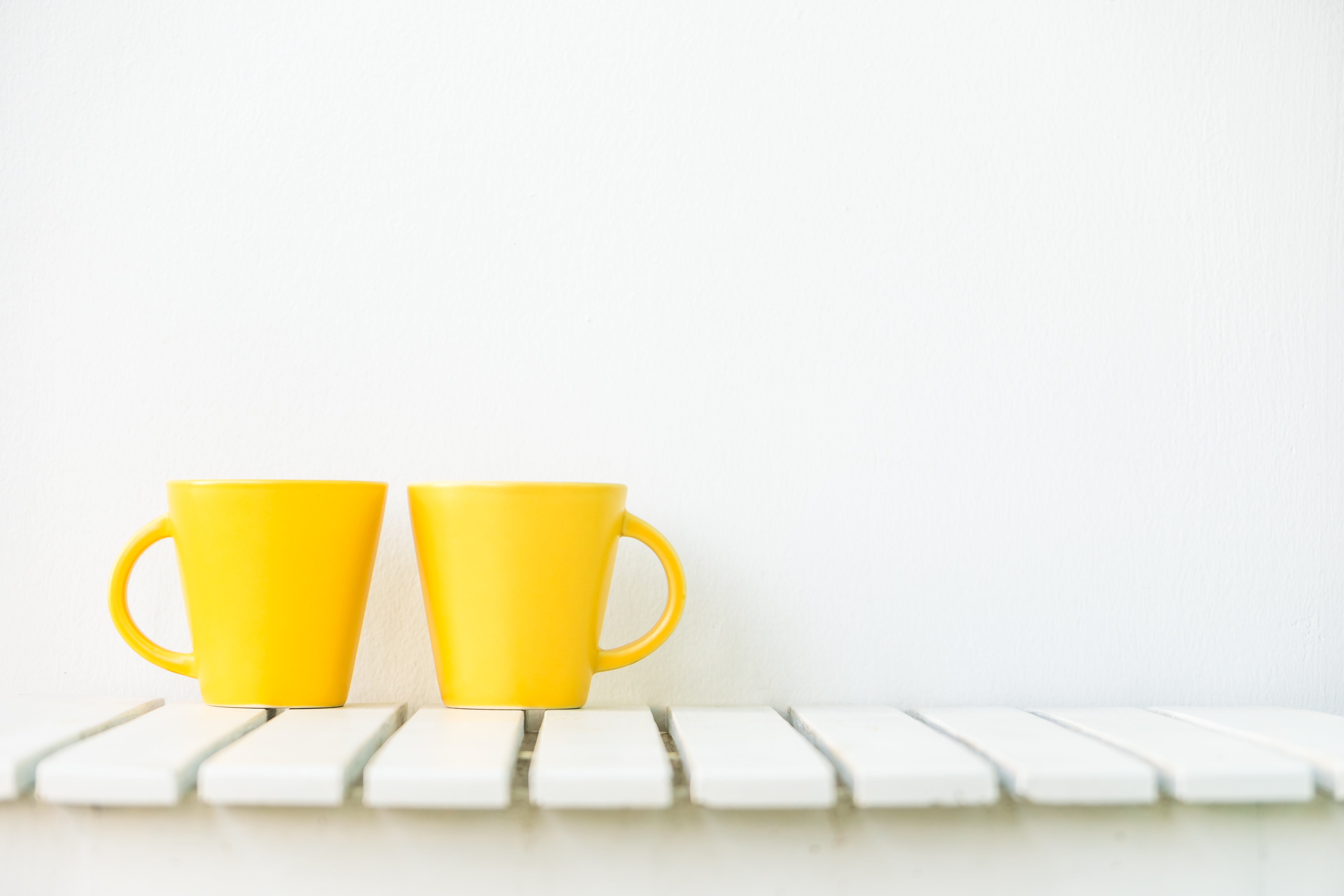 Rozmowy z psychologiem