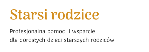 Starsi Rodzice